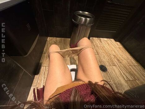 chasitymarierae