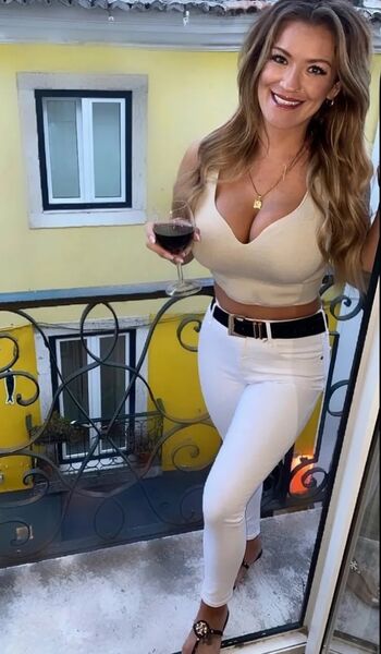 chasitysaunders