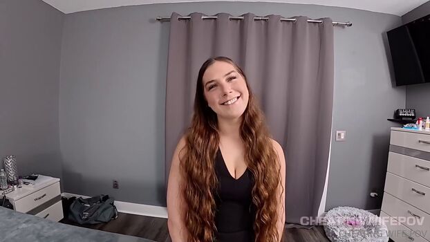 CheatingWifePOV