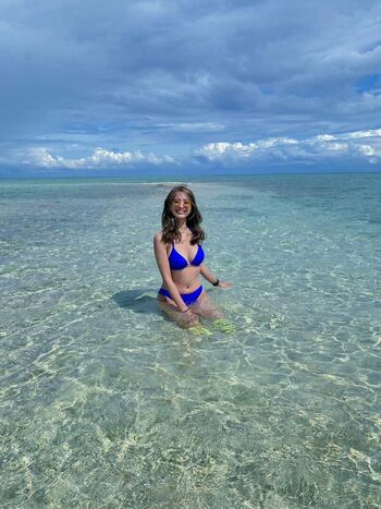 Cheelene Ang