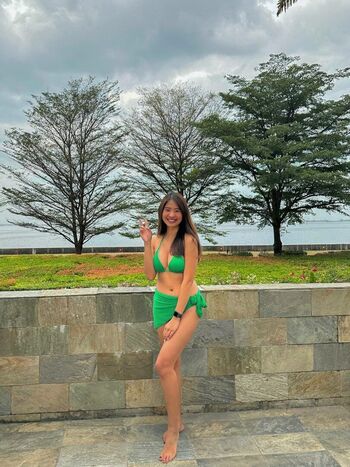Cheelene Ang