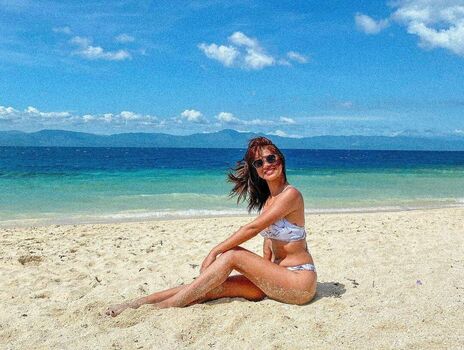 Cheelene Ang