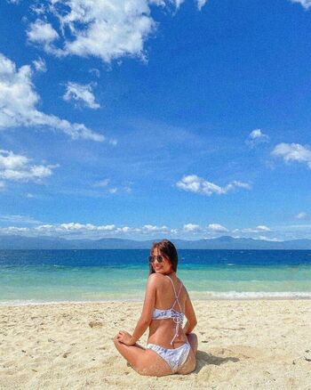 Cheelene Ang