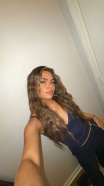 Chelsea Bradford