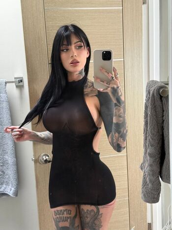 Chelsea Gabriellee