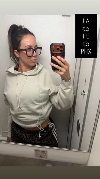 Chelsea Green
