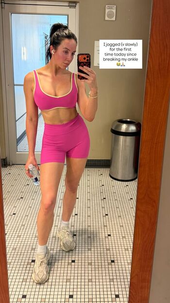 Chelsea Green