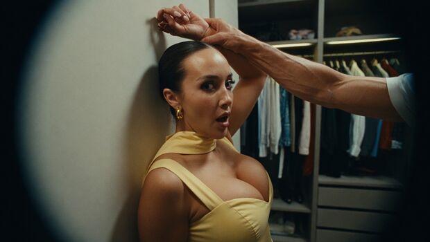 Full leaked Chelsea green private onlyfans photo