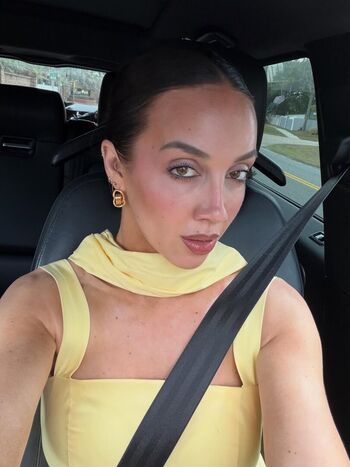 Full leaked Chelsea green private onlyfans photo