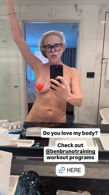 Chelsea Handler