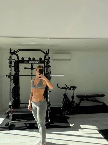 Chelsea Pearce