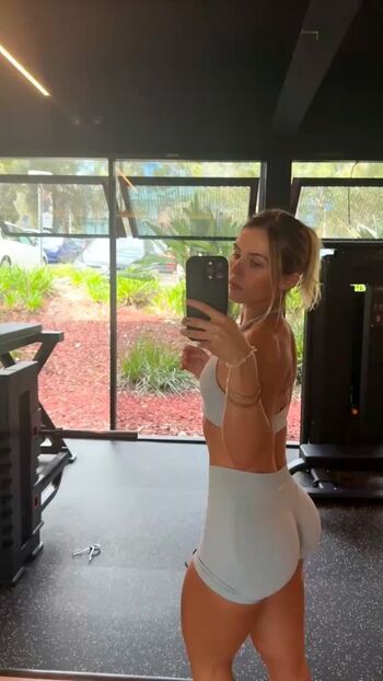 Chelsea Pearce