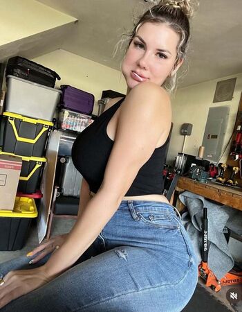 Chelsea Wilde