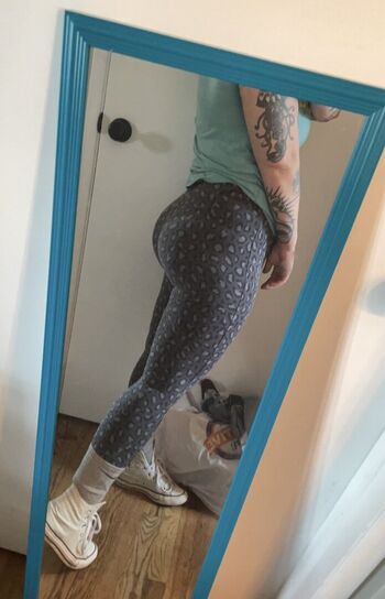 Chelsswellss