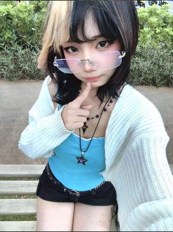 chelyua