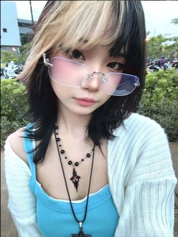 chelyua