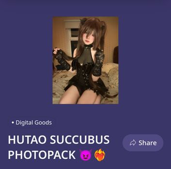 chelyua