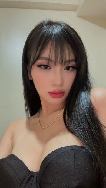 Chelzy Cruz