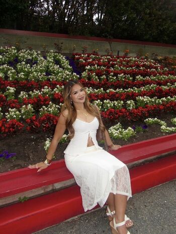 Chenoa.shen