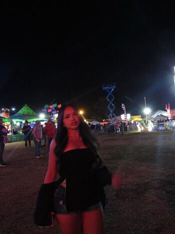 Chenoa.shen