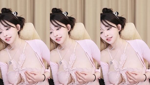 Cher._e