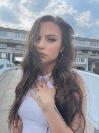 Cher Lloyd