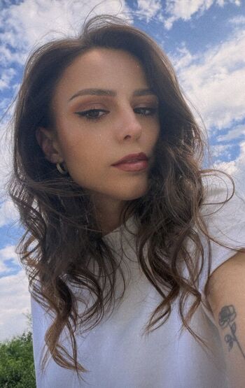 Cher Lloyd