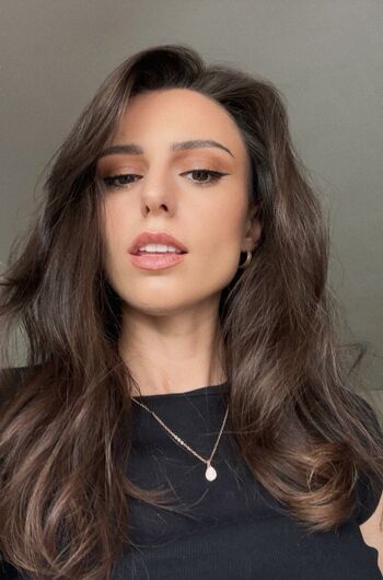 Cher Lloyd