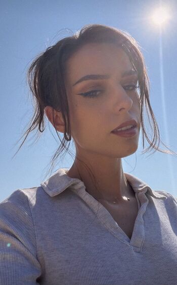 Cher Lloyd
