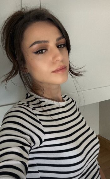 Cher Lloyd