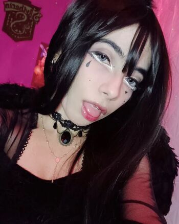 cherries_aiko