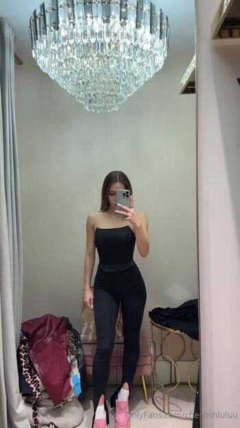 Cherrishlulu