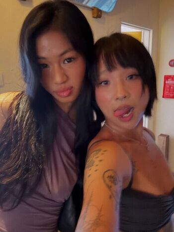 cherry_acl.44