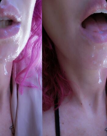 Cherry Cinica