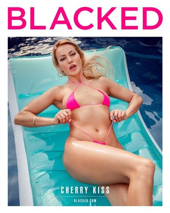Full leaked Cherry kiss private onlyfans photo