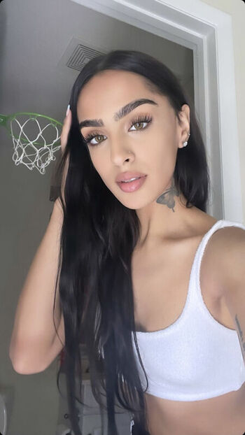 Cherrycat97