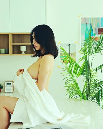 Cherrychayomi