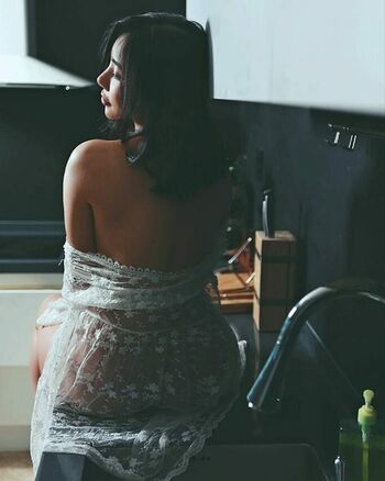 Cherrychayomi