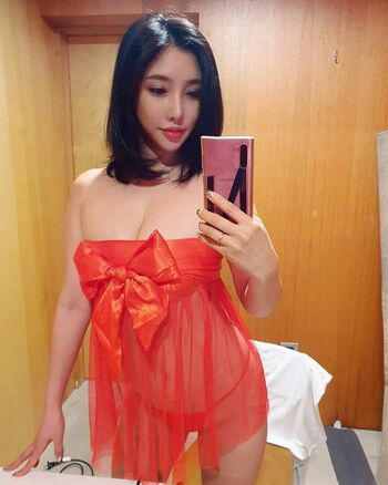 Cherrychayomi