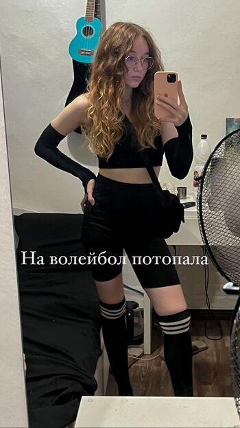 CherryMisa
