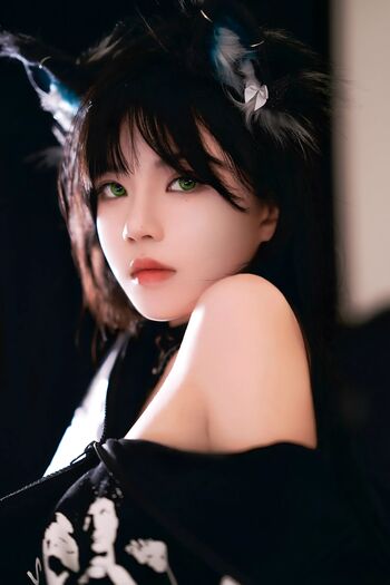 cherryneko0628