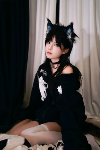 cherryneko0628