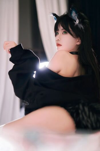 cherryneko0628