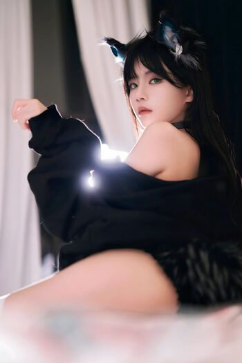 cherryneko0628