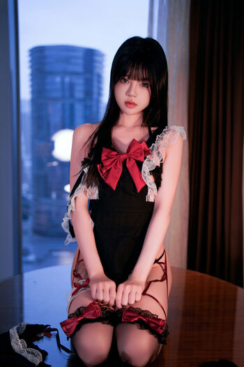 cherryneko0628