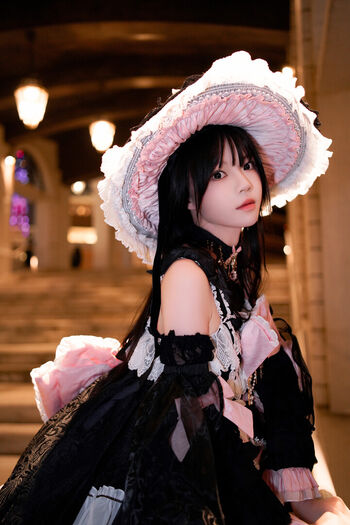cherryneko0628