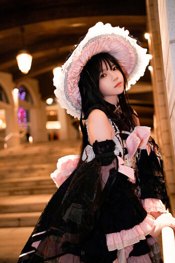 cherryneko0628