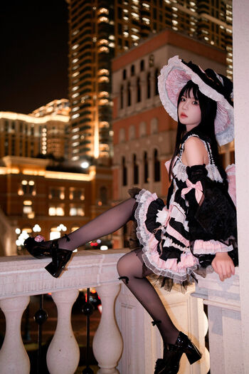 cherryneko0628