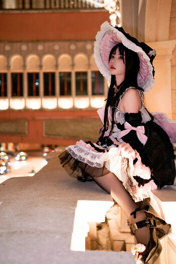 cherryneko0628