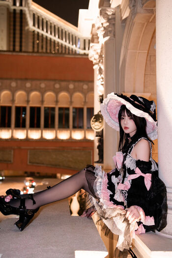 cherryneko0628